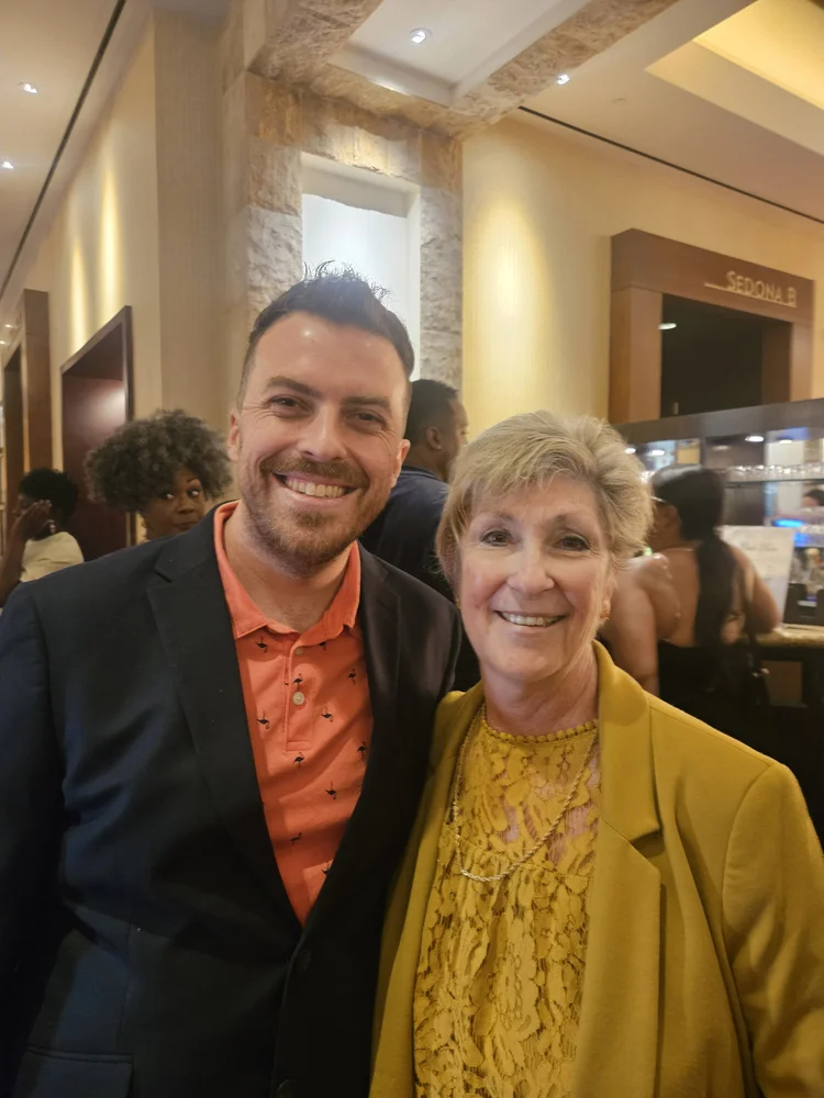 Chris Giunchigliani