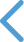 Previous Button