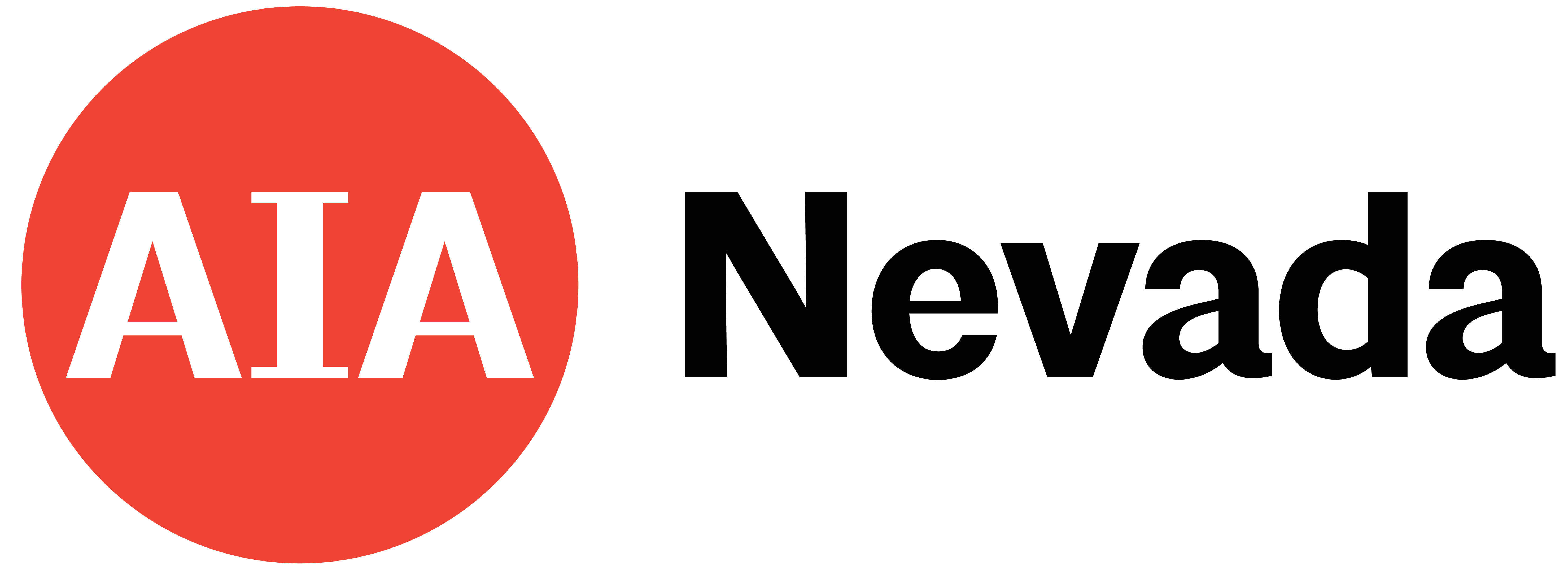 Nevada ArchiPAC and the American Institute of Architects