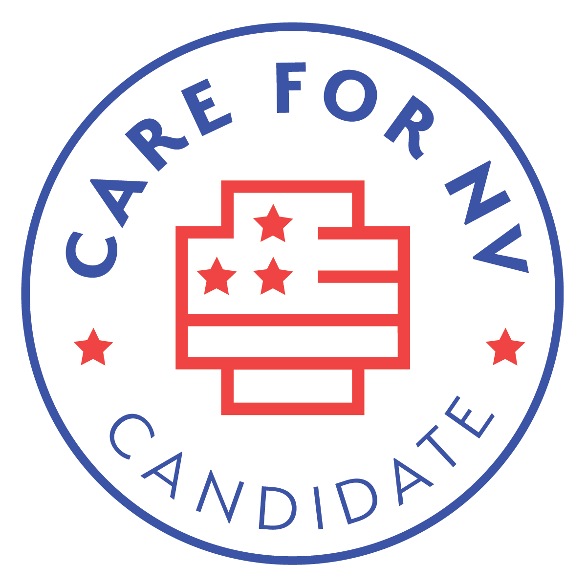 Committee to Protect Healthcare Nevada