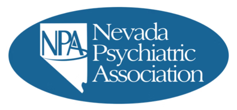 Nevada Psychiatric Association