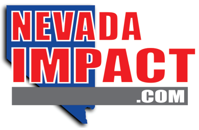 Nevada Impact