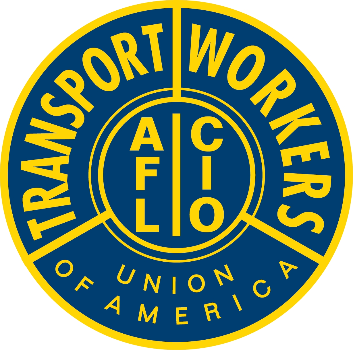 Transport Workers Union