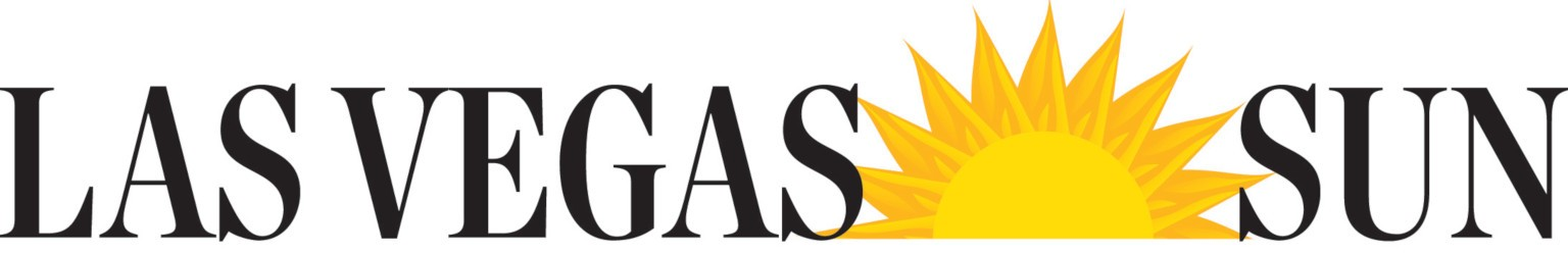 Las Vegas Sun